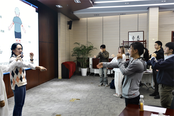 1714227721368232.jpg 圖6 拍八虛.jpg