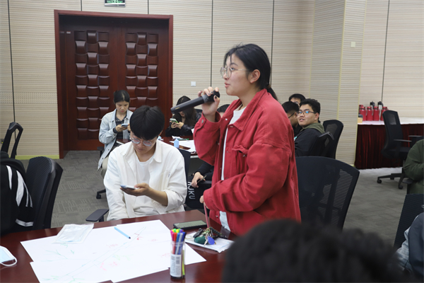 1714227888780953.jpg 圖8 學(xué)生提問.jpg