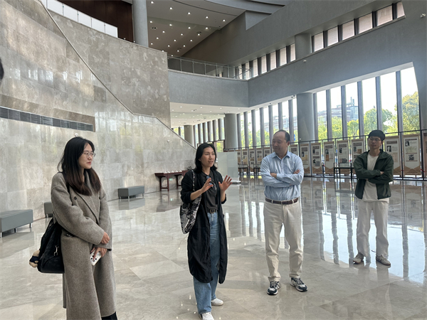 1714228575284712.jpg 圖5 郭莉發(fā)言.jpg