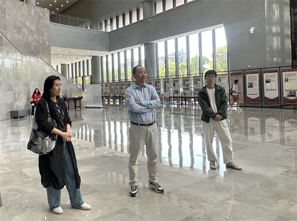 1714228584479802.jpg 圖6 史熙發(fā)言.jpg