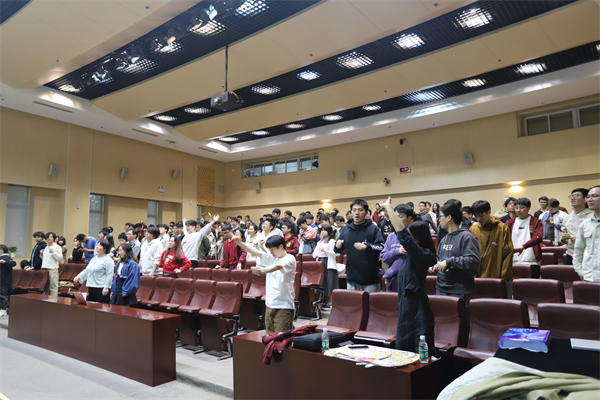 1714395781187966.jpg 圖6 現(xiàn)場(chǎng)互動(dòng)2.jpg