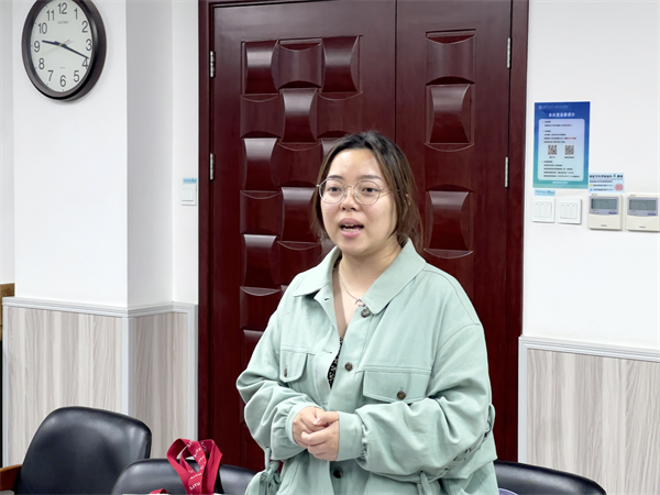 1714396299153152.jpg 圖7 李相越進(jìn)行會(huì)議總結(jié).jpg