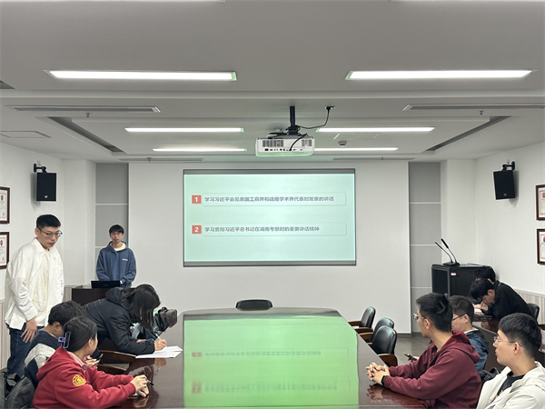 1714396832731345.jpg 圖片1.jpg