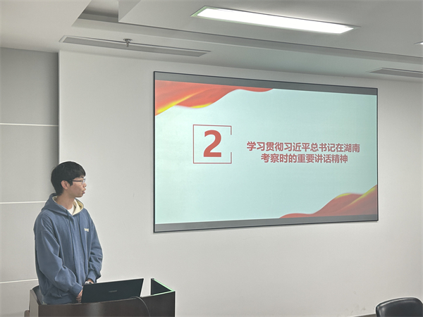 1714396849472929.jpg 圖片3.jpg