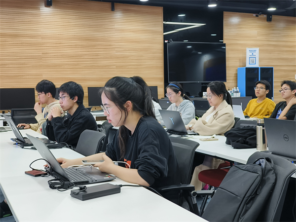 1714397193276311.jpg 圖四.jpg