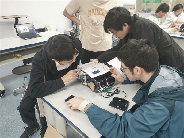 圖3 機(jī)械原理學(xué)堂.jpg