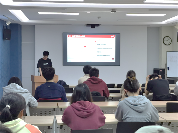 1714992654529832.png 圖1+陸聰聰同志主持.png