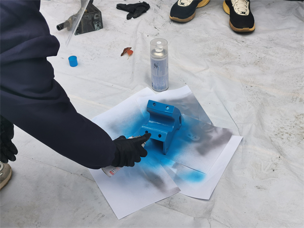 1714992886608911.jpg 圖3 表面噴涂.jpg