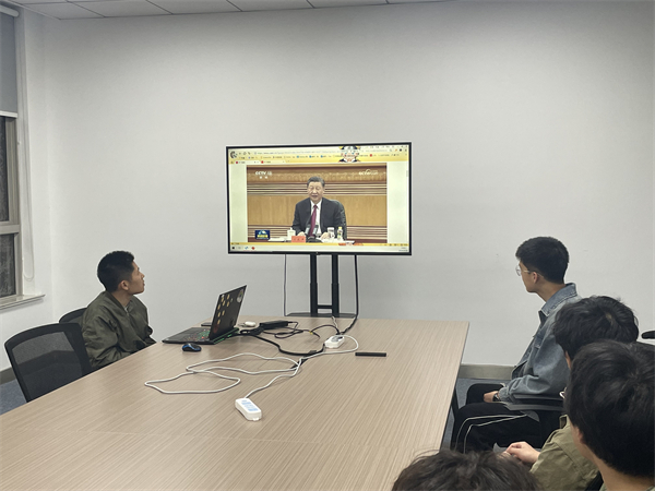 1715165085434699.jpg 圖一.jpg