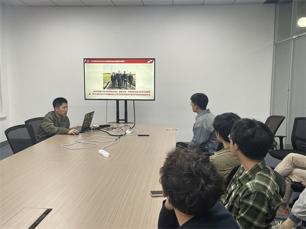 1715165325475611.jpg 圖二.jpg