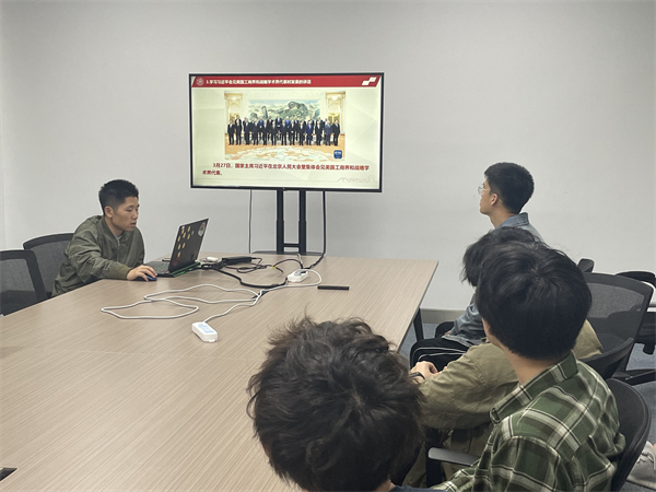 1715165335175274.jpg 圖三.jpg