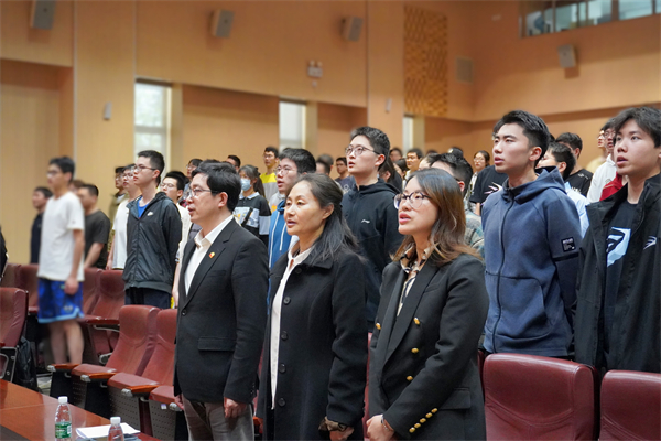 1715343863819424.jpg 圖12.jpg