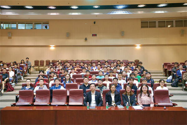 1715343904826240.jpg 圖13.jpg