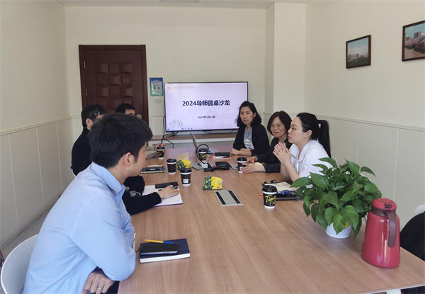 1715605158686670.jpg 圖1.jpg