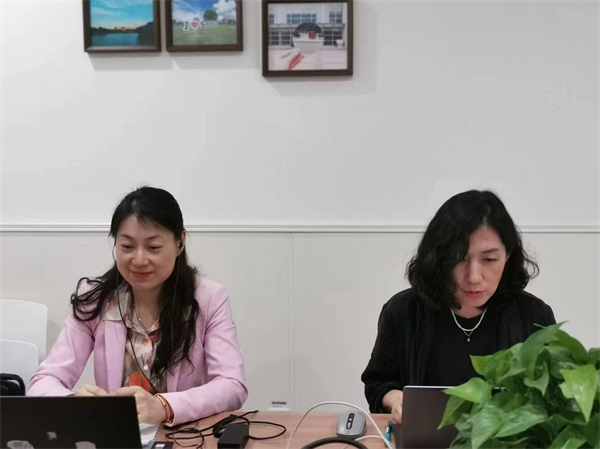 1715607150539535.jpg 圖2 直播現(xiàn)場(chǎng).jpg