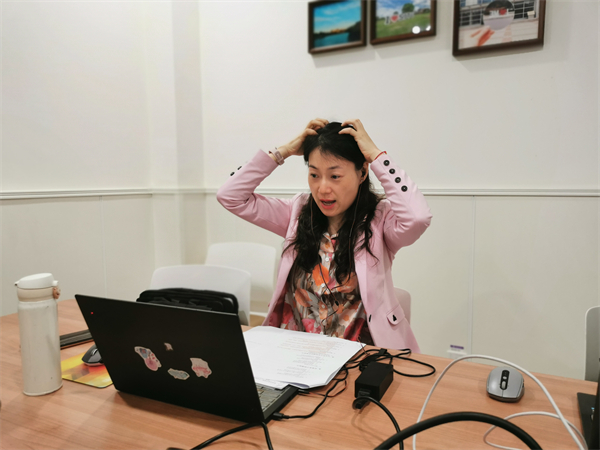 1715607199138803.jpg 圖5 蝴蝶拍.jpg