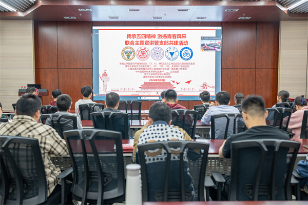 1715607502744798.jpg 圖片1.jpg