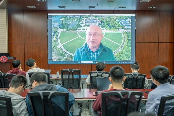 1715607510132566.jpg 圖片2.jpg