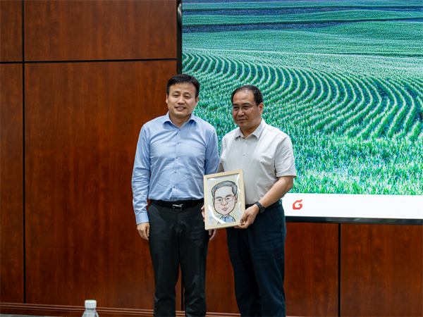 圖4 贈禮環(huán)節(jié).png