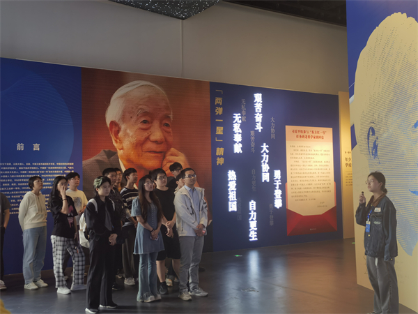 1716299206323702.jpg 圖3.jpg