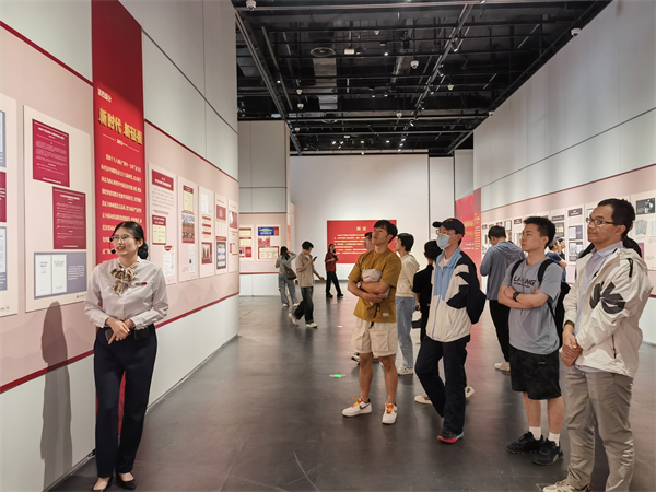 1716299217821544.jpg 圖4.jpg