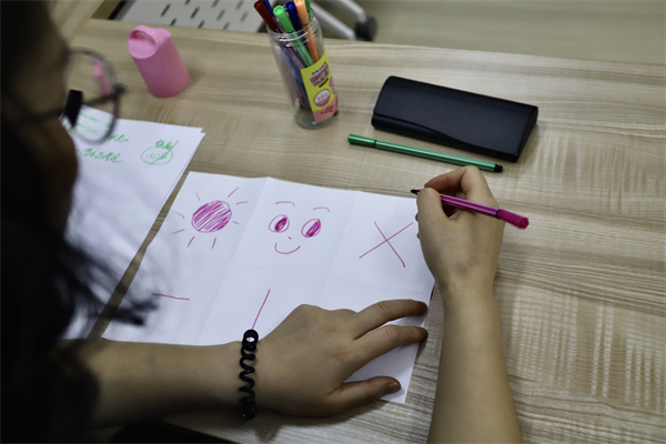 1716299399970785.jpg 圖2 六宮格1.jpg