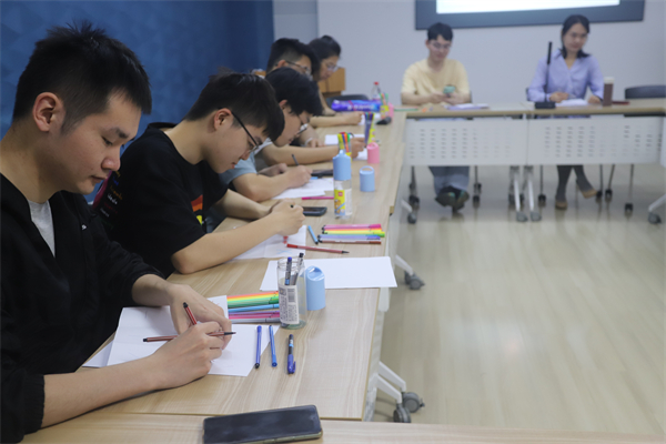 1716299409789238.jpg 圖3 六宮格2.jpg