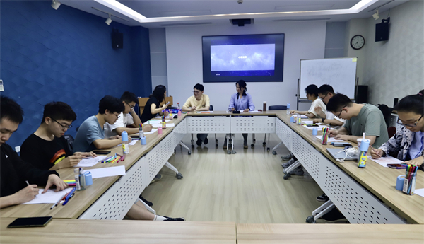 1716299418606036.jpg 圖4 心里迷宮.jpg