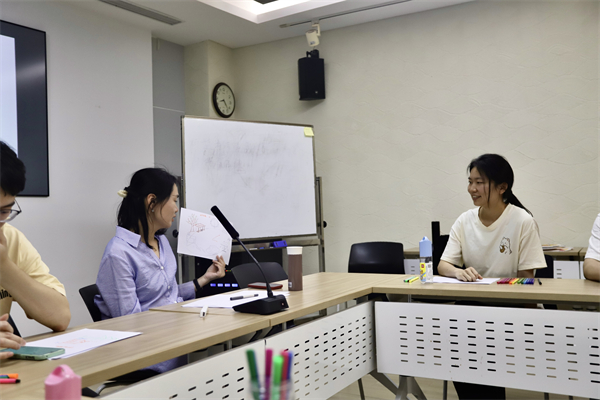 1716299427579159.jpg 圖5 房樹人.jpg