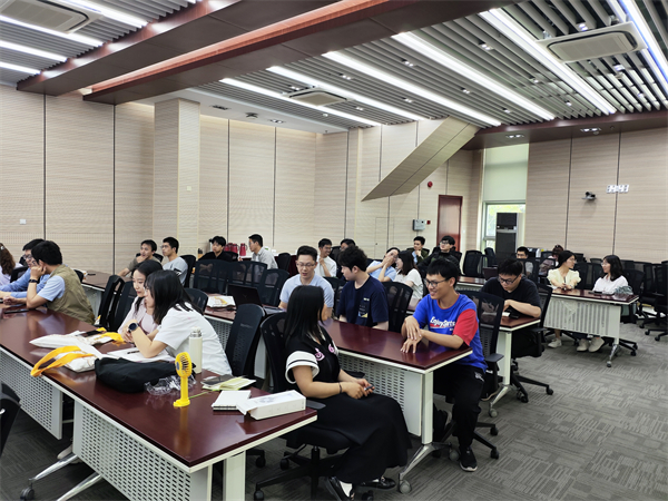 圖4 情景演繹.jpg