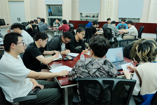 1716690663633494.jpg 圖3 活動(dòng)現(xiàn)場(chǎng).jpg