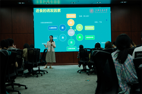 1716690674937428.jpg 圖4 進(jìn)食的誘發(fā)因素.jpg