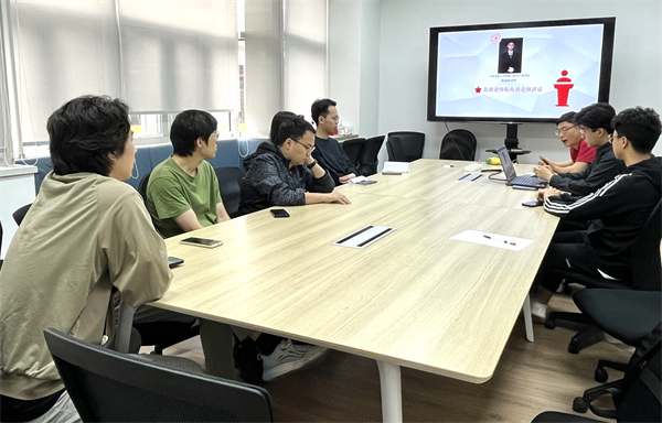 1716690977800014.jpg 圖1.jpg