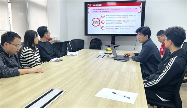 1716690987349420.jpg 圖2.jpg