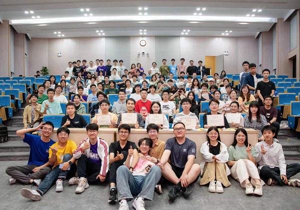 1716693489496028.jpg 圖8全體合影1.jpg