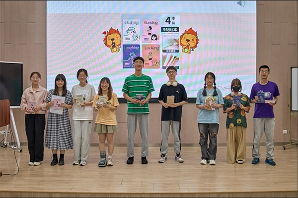 1716693626652065.jpg 捕獲.JPG