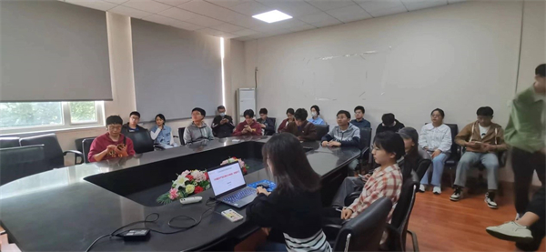 1716807898153380.jpg 圖1.jpg