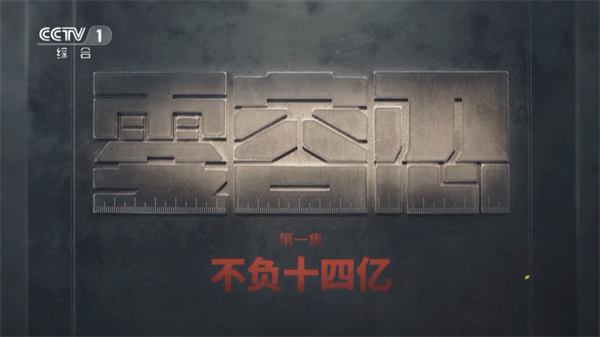 1716807907515487.png 圖2.png