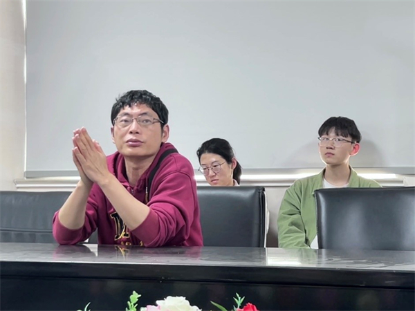 1716807930589372.jpg 圖4.jpg