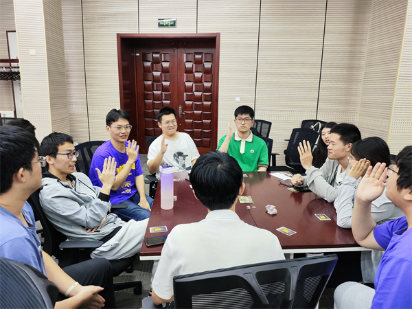 圖5 科研探索.jpg