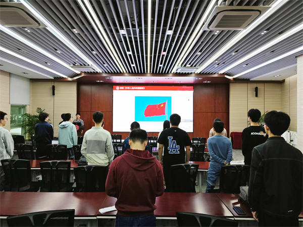 1716979035431912.jpg 圖1.jpg