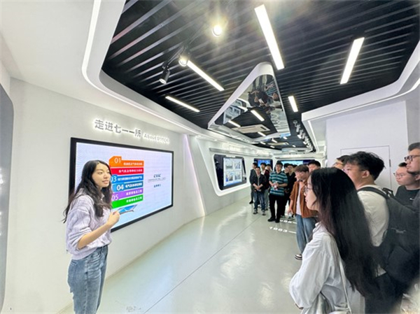 1716979273507590.jpg 圖片1.jpg