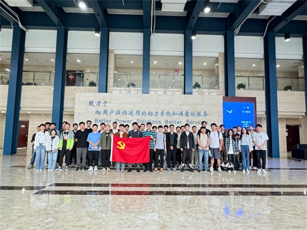 1716979323664361.jpg 圖片4.jpg