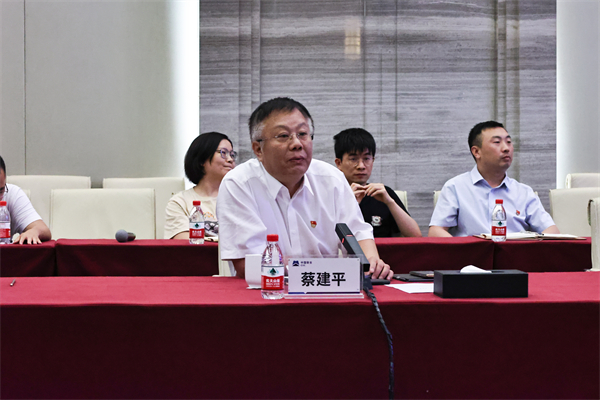 1716979778710946.jpg 圖10-蔡建平做主題報告.jpg