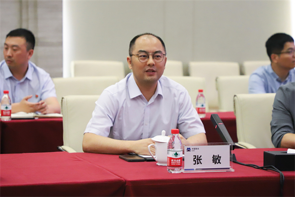 1716979788340505.jpg 圖11-張敏做主題報告.jpg