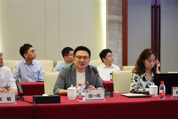 1716979802925184.jpg 圖12-邱一鳴分享.jpg