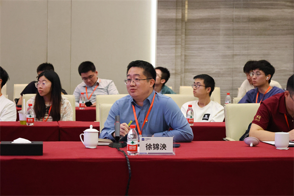 1716979824853195.jpg 圖14-徐錦泱做所情介紹.jpg