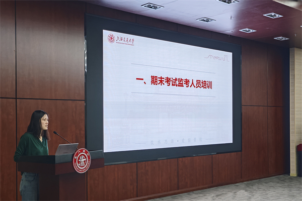 圖2 張麗麗老師介紹照片.jpg