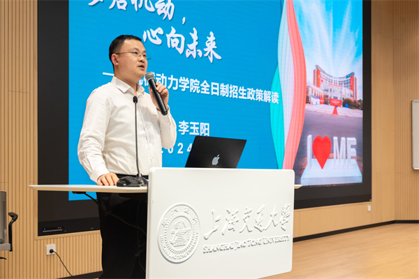 1717418786943330.jpg 1.jpg