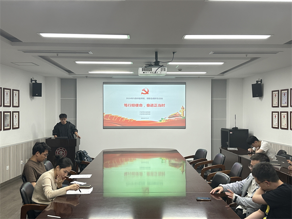 1717672565235333.jpg 圖片1.jpg